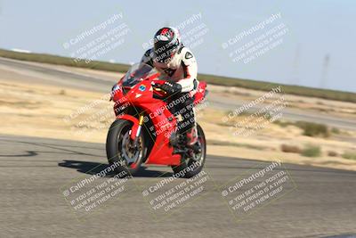 media/Oct-14-2024-Lets Ride (Mon) [[58c2a74f16]]/B Group/220pm (Wheelie Bump)/